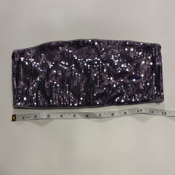 Express intimates - Picture 3 of 3